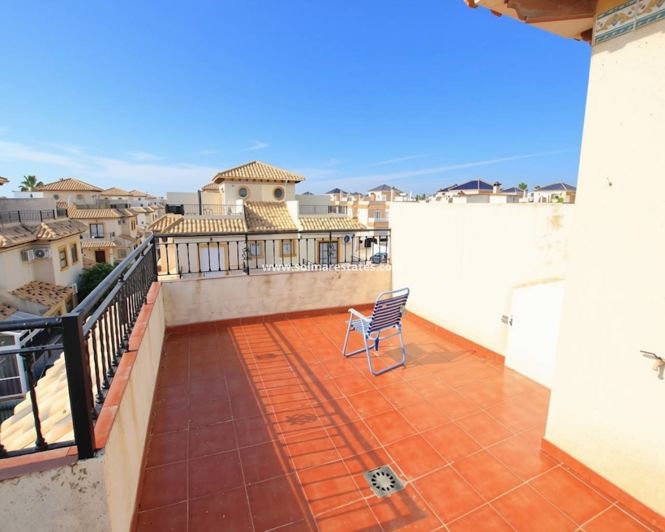 Image No.21-2 Bed Quad for sale