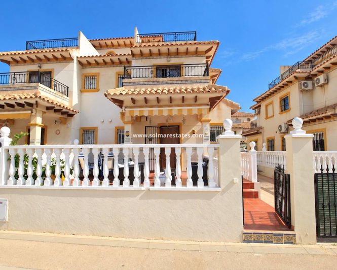 Image No.23-2 Bed Quad for sale