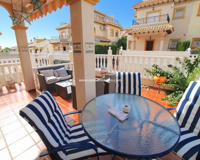 Image No.3-2 Bed Quad for sale