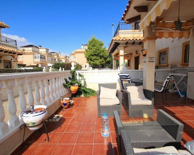Image No.4-2 Bed Quad for sale