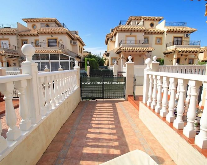 Image No.5-2 Bed Quad for sale