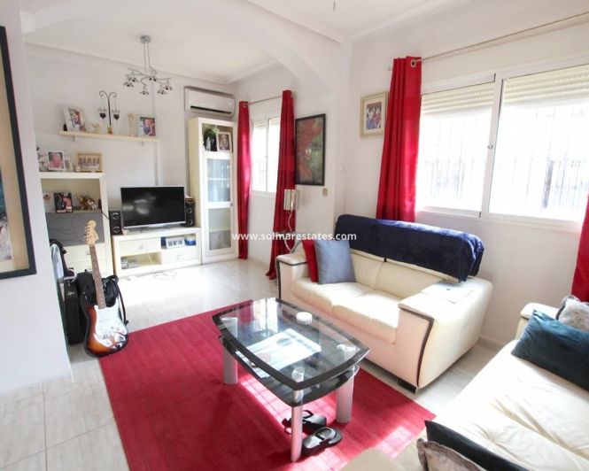 Image No.6-2 Bed Quad for sale