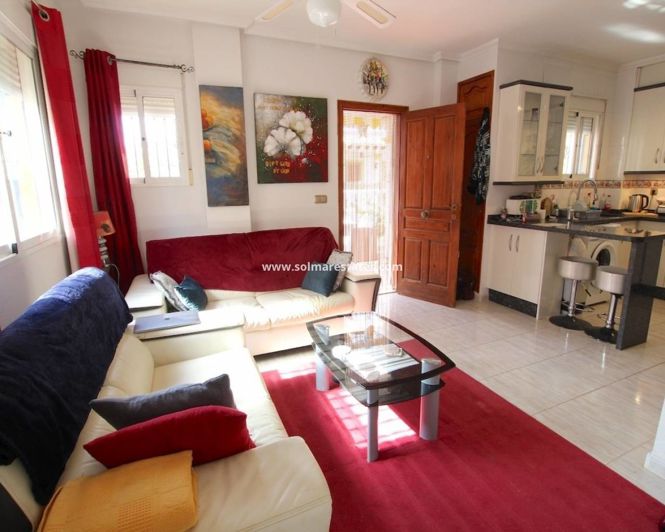 Image No.7-2 Bed Quad for sale