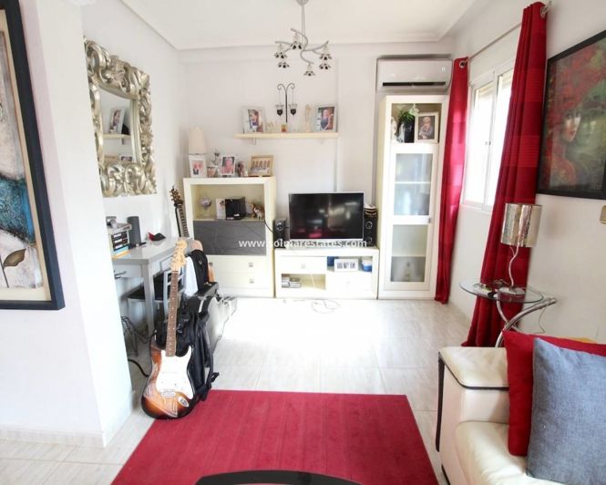 Image No.8-2 Bed Quad for sale