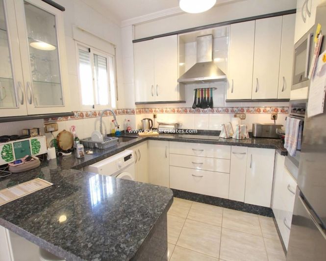 Image No.9-2 Bed Quad for sale