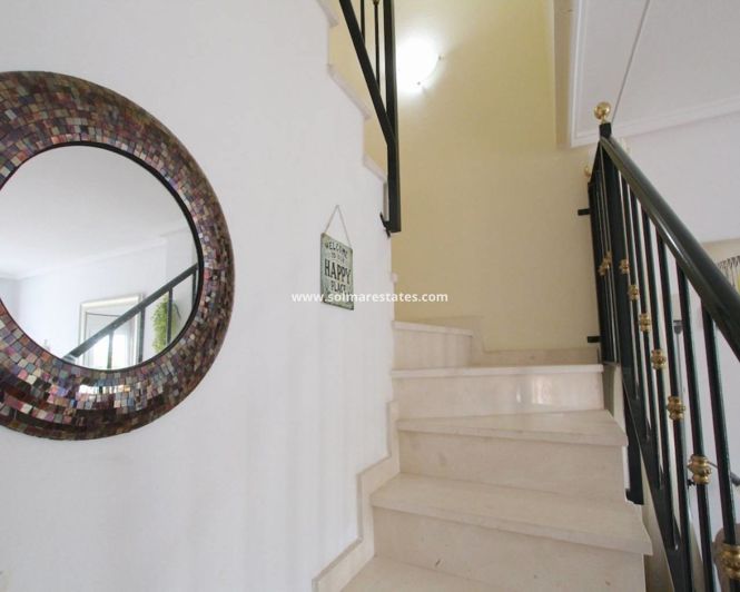Image No.12-Casa adosada con 2 dormitorios en venta