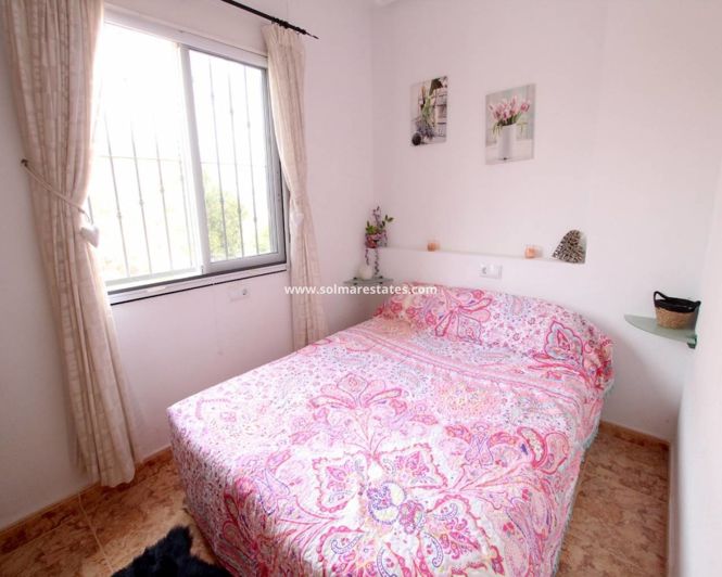 Image No.17-Casa adosada con 2 dormitorios en venta
