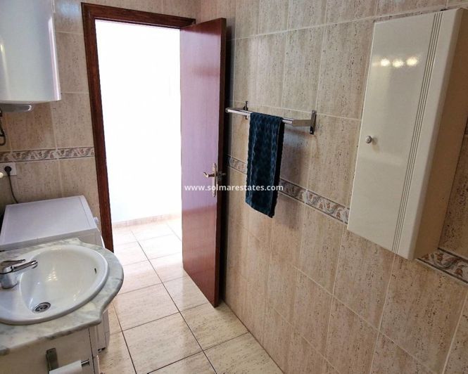 Image No.10-1 Bed Apartment for sale