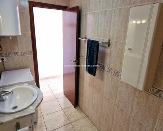 2909856xl