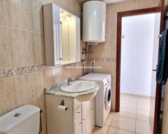 2909857xl