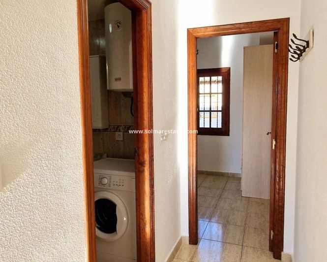 Image No.12-1 Bed Apartment for sale
