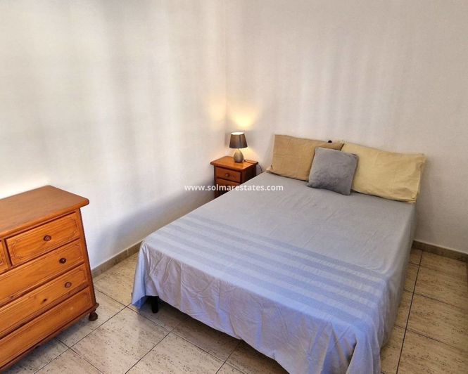 Image No.13-1 Bed Apartment for sale