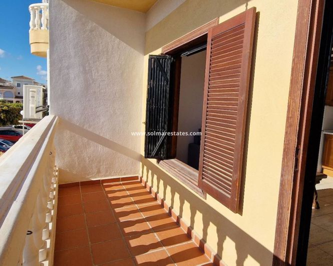 Image No.5-1 Bed Apartment for sale