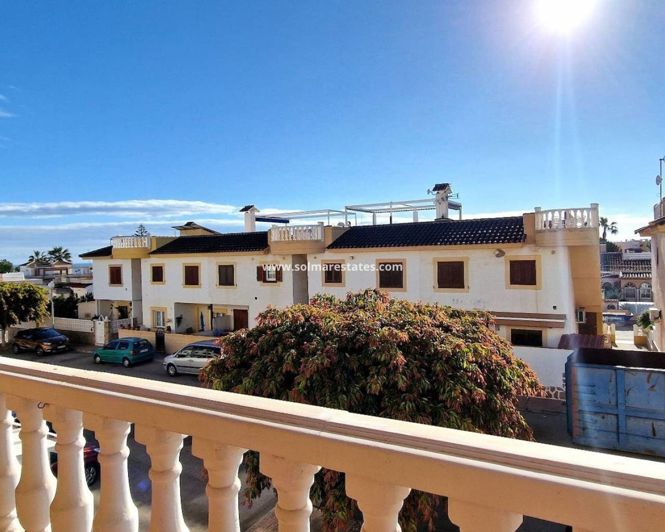 Image No.6-1 Bed Apartment for sale