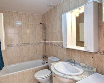 2909855xl