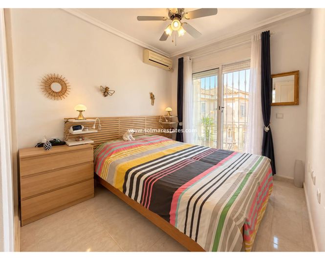 Image No.17-3 Bed Townhouse for sale