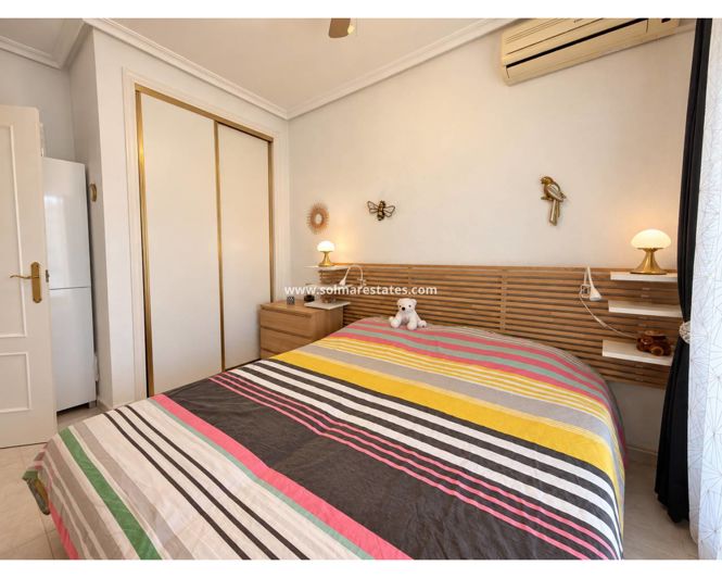 Image No.19-3 Bed Townhouse for sale