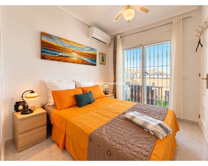 Image No.23-3 Bed Townhouse for sale