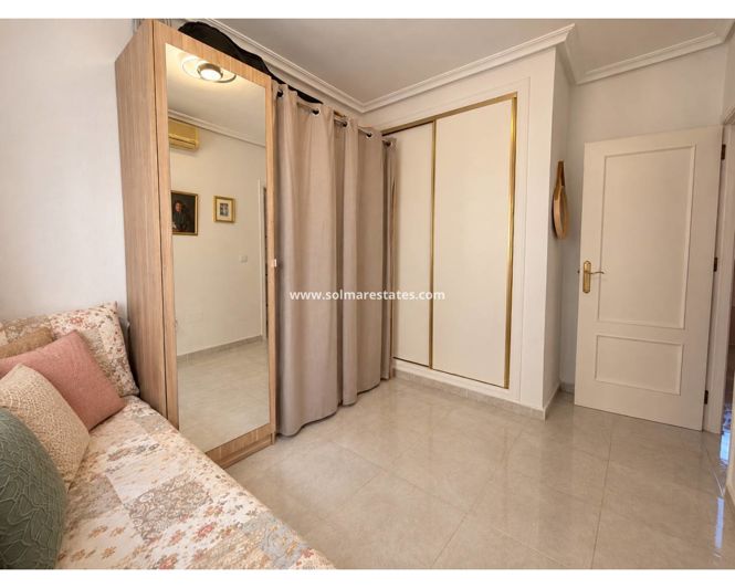 Image No.28-3 Bed Townhouse for sale