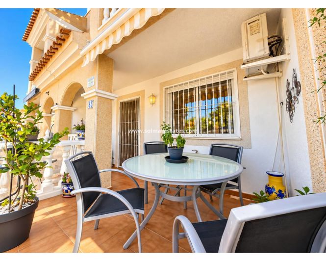 Image No.3-3 Bed Townhouse for sale