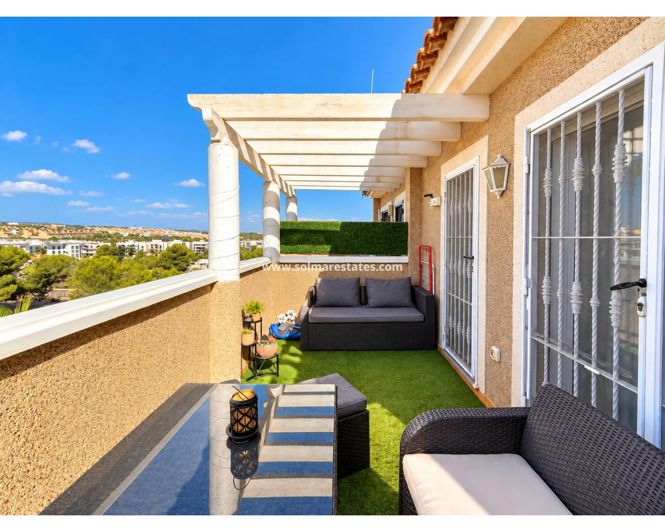 Image No.31-3 Bed Townhouse for sale