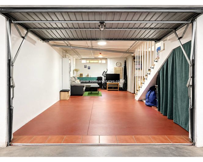 Image No.33-3 Bed Townhouse for sale