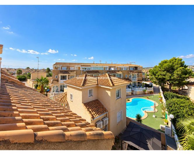 Image No.45-3 Bed Townhouse for sale