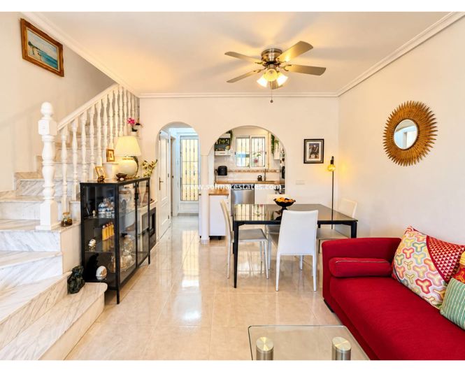 Image No.7-3 Bed Townhouse for sale