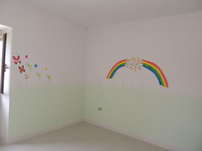 Image No.9-2 Bed Country House for sale