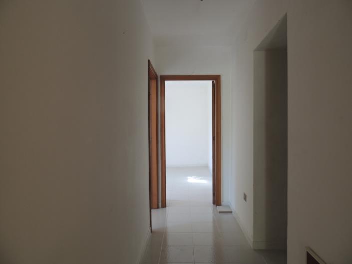 Image No.16-2 Bed Country House for sale