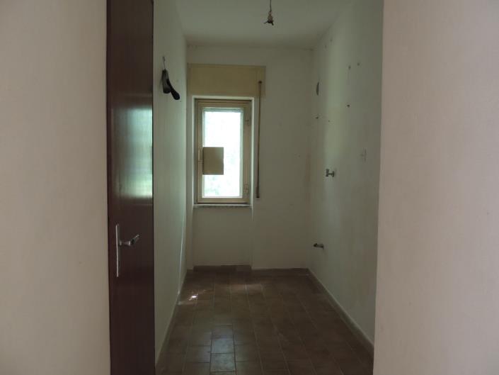 Image No.15-2 Bed Country House for sale