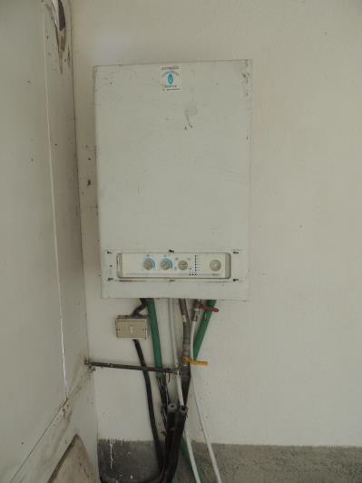 Image No.17-2 Bed Country House for sale