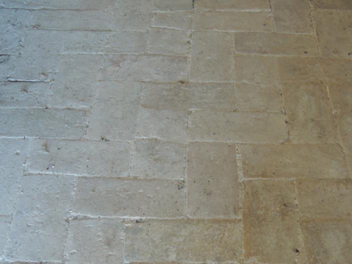 Image No.19-2 Bed Country House for sale