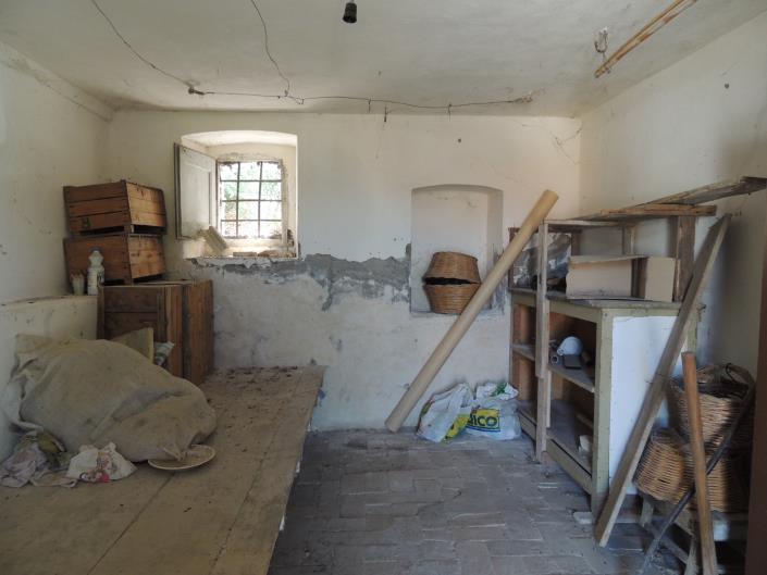 Image No.18-2 Bed Country House for sale