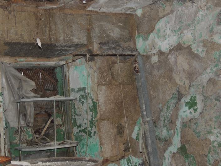 Image No.20-2 Bed Country House for sale