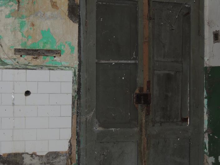 Image No.21-2 Bed Country House for sale