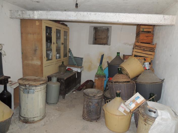 Image No.23-2 Bed Country House for sale