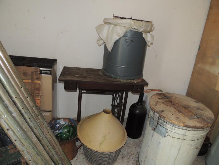 Image No.24-2 Bed Country House for sale