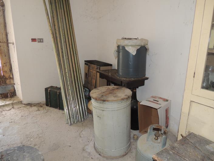 Image No.26-2 Bed Country House for sale