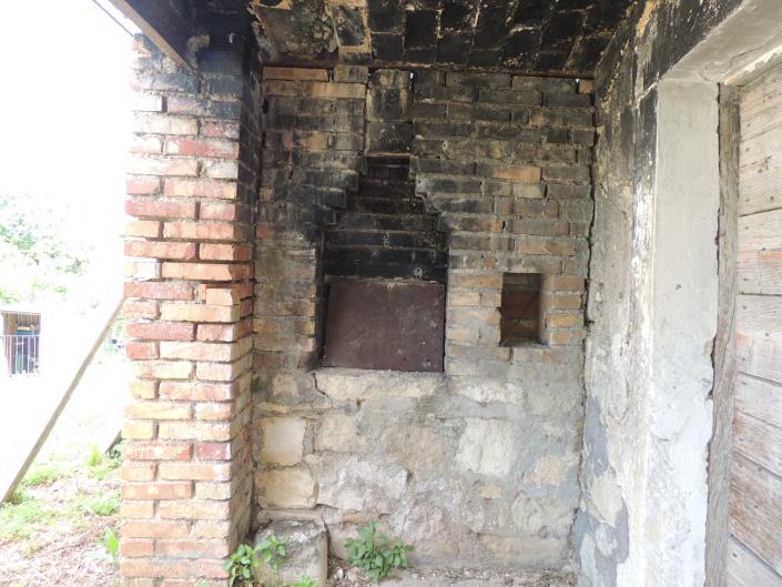 Image No.27-2 Bed Country House for sale