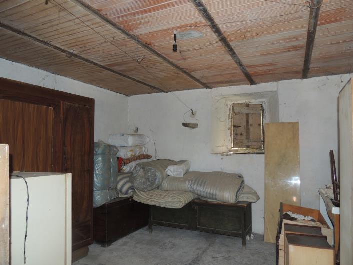 Image No.28-2 Bed Country House for sale