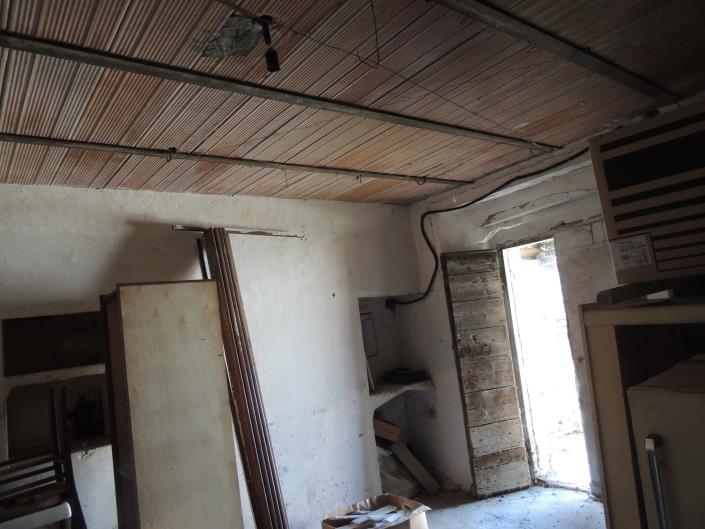 Image No.30-2 Bed Country House for sale