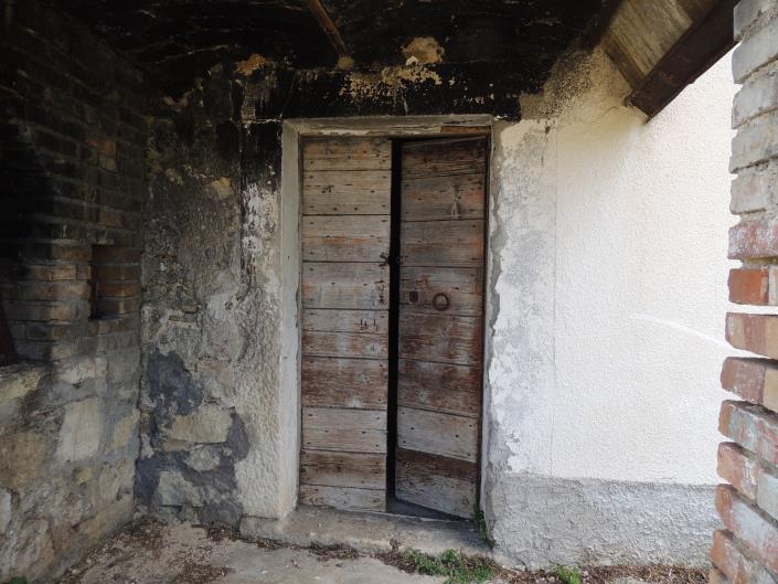 Image No.31-2 Bed Country House for sale