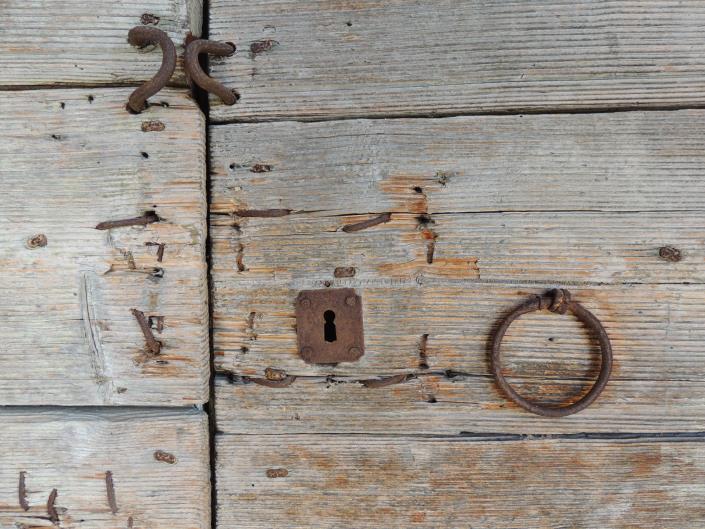 Image No.32-2 Bed Country House for sale