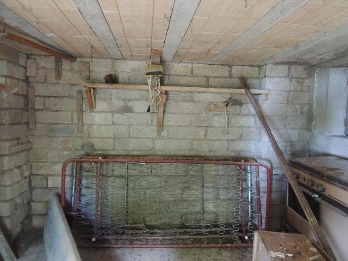 Image No.33-2 Bed Country House for sale