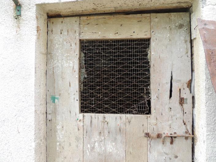 Image No.35-2 Bed Country House for sale