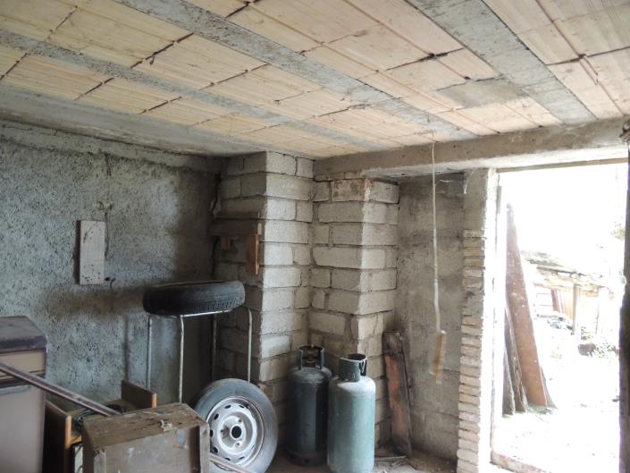 Image No.34-2 Bed Country House for sale