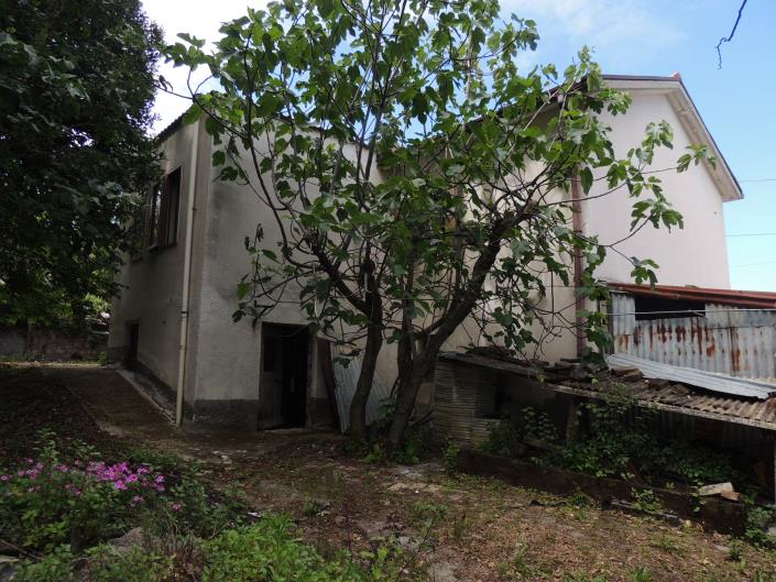 Image No.36-2 Bed Country House for sale