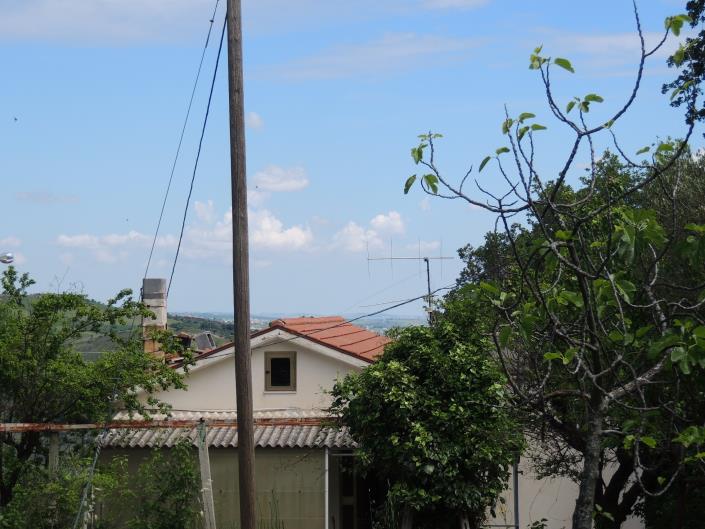 Image No.42-2 Bed Country House for sale