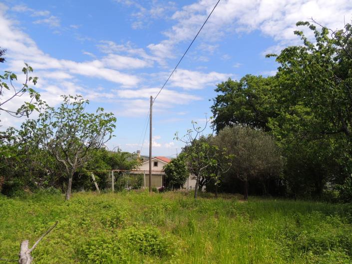 Image No.41-2 Bed Country House for sale